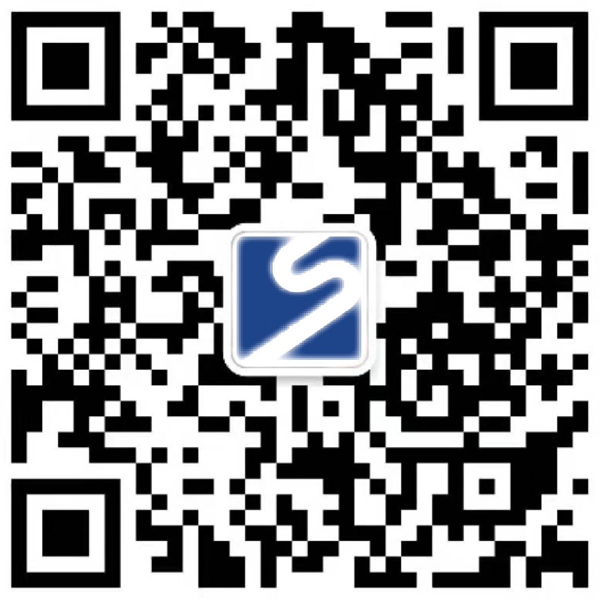 041213315S2S64.png