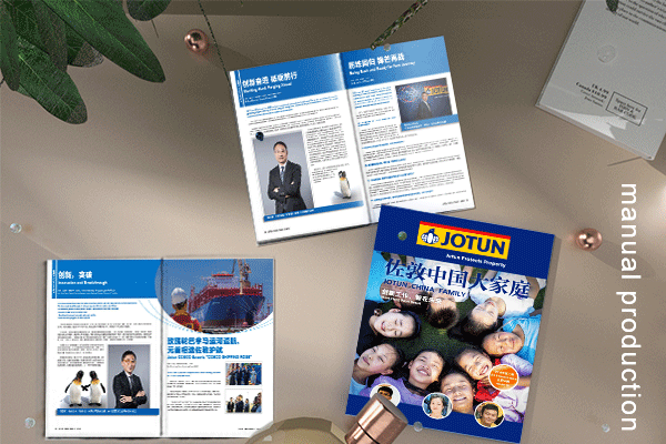 12201554ECKFFC.png