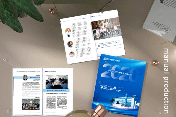 23104528P76KNE.png