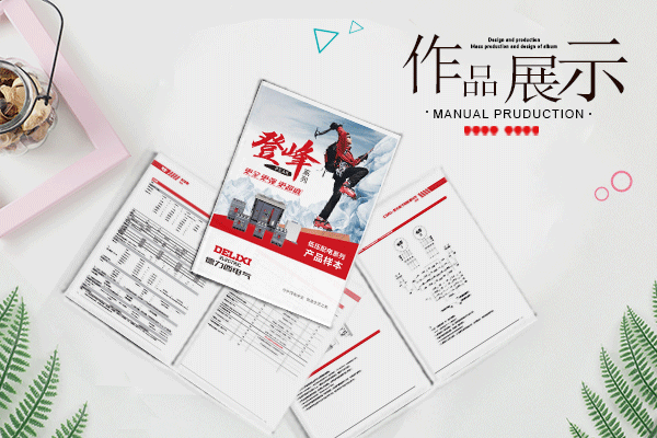 24104402G568ZH.png
